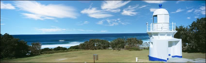 Ballina Lighthouse - NSW (PB00 1673)