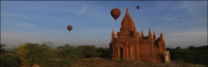 Balloons over Bagan (PBH3 00  15060)