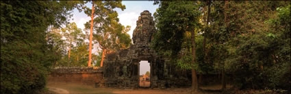 Banteay Kdei (PBH3 00 6378)