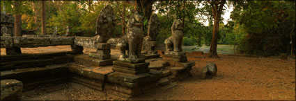 Banteay Kdei (PBH3 00 6384)