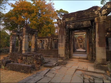 Banteay Kdei (PBH3 00 6416)