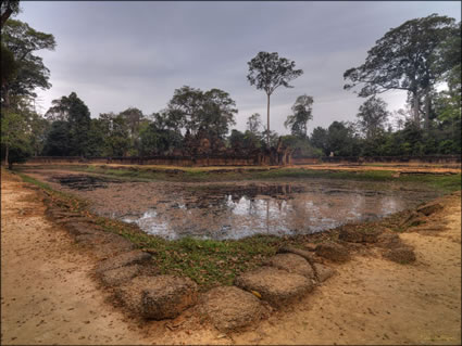 Banteay Srei (PBH3 00 6741)