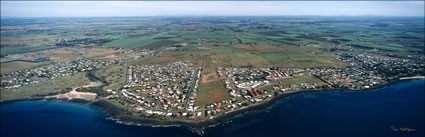 Bargara 2004 - QLD (PB 00 1257)