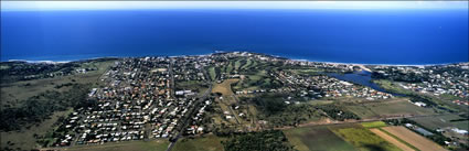 Bargara August 2006 - QLD (PB00 4723)