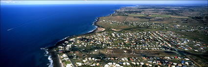 Bargara August 2006 - QLD (PB00 4724)