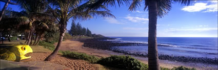 Bargara Beach - QLD (PB00 4557)