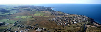 Bargara - QLD (PB00 2259)