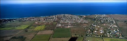 Bargara area - QLD (PB00 4722)