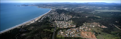 Barlows Hill - Yeppoon 2006 - QLD (PB00 4437)
