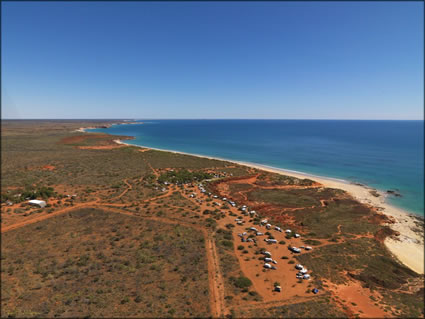 Barn Hill - WA (PBH3 00 10536)