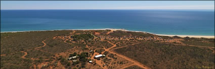 Barn Hill - WA (PBH3 00 10537)