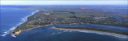 Barwon Heads - VIC (PB00 5794)