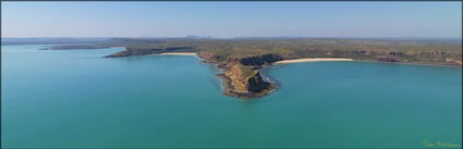 Bat Island  - Kimberley -WA (PBH3 00 10960)