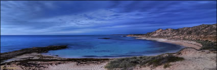 Bateman Sanctuary - WA (PBH3 00 8082)