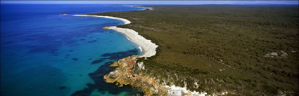 Bay of Fires - TAS (PB00 5471)