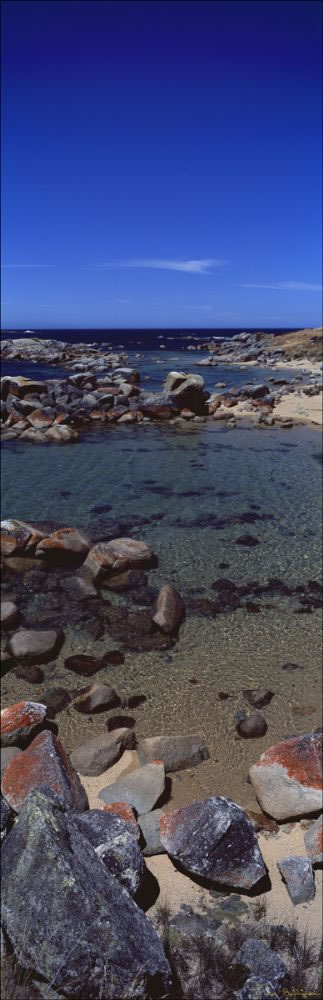 Bay of Fires - TAS (PB00 6385)