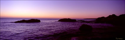 Bay of Fires 11 - TAS (PB00 4381)