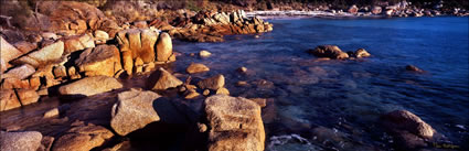 Bay of Fires 20 - TAS (PB00 4366)