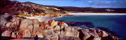 Bay of Fires 7 - TAS (PB00 4385)