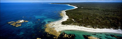 Bay of Fires Lodge 1 - TAS (PB00 5440)