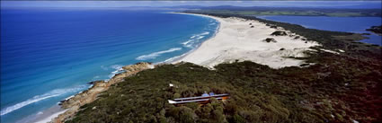 Bay of Fires Lodge 2 - TAS (PB00 5439)