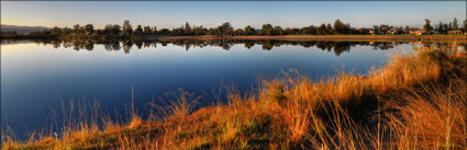 Beach - Port Pirie - SA (PBH3 00 21211)