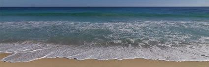 Beach Landscape - WA (PBH3 00 2518)