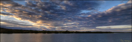 Beadon Creek - Onslow - WA (PBH3 00 8762)