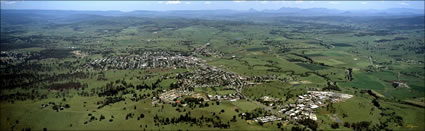 Beaudesert 1 - QLD (PB00 3738)