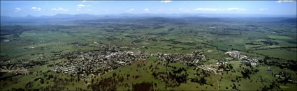 Beaudesert 2 - QLD (PB00 3739)