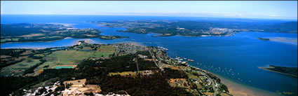 Beauty Point - TAS (PB00 0788)