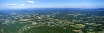 Beerwah 2007 - QLD (PB00 5923)