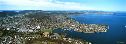 Bellerive - TAS (PB00 0616)