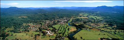 Bellingen 2 - NSW (PB 001298)