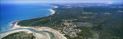 Bellingham- TAS (PB00 6265)
