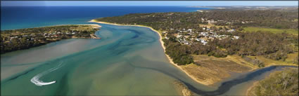 Bellingham - TAS (PBH3 00 15395)