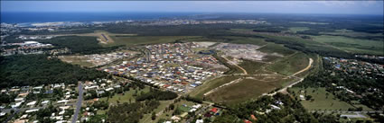 Bellvista Estate - Caloundra 2  - QLD (PB00 3879)