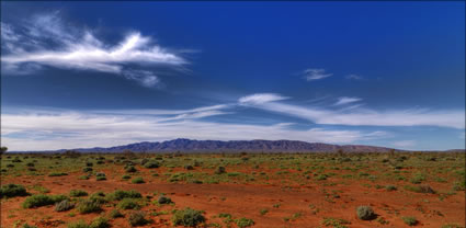 Beltana Station - SA T (PBH3 00 22046)