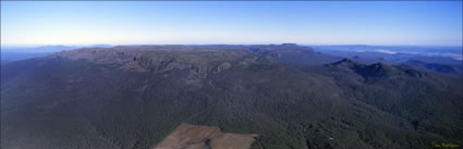 Ben Lomond - TAS (PB00 6412)