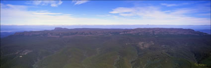 Ben Lomond - TAS (PB00 6533)