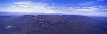 Ben Lomond - TAS (PB00 6535)