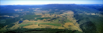 Ben Lomond Area - TAS (PB00 6411)