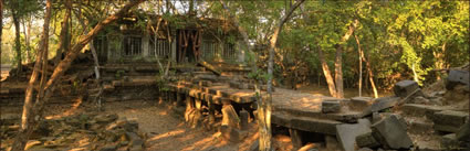 Beng Mealea H (PBH3 00 5996)