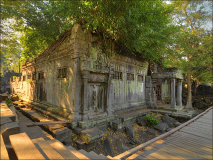 Beng Mealea (PBH3 00 5984)