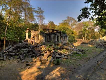 Beng Mealea (PBH3 00 5987)