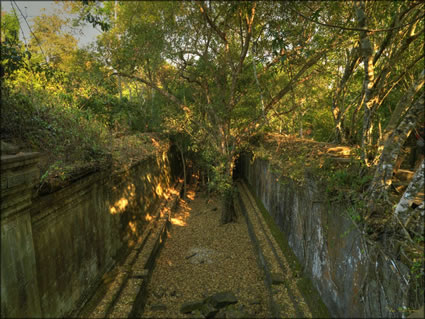 Beng Mealea (PBH3 00 5990)