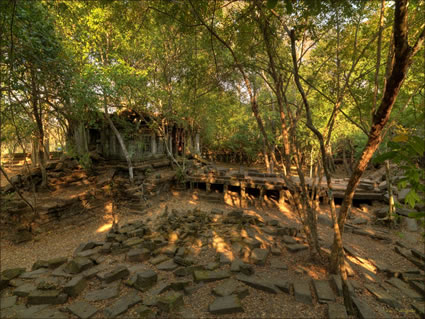 Beng Mealea (PBH3 00 5993)