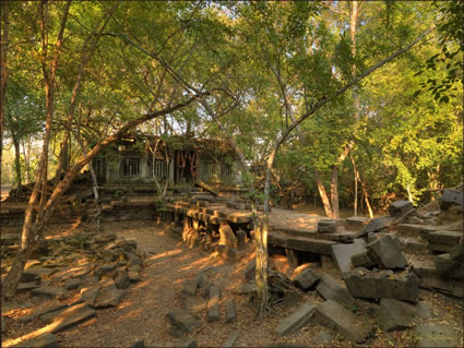 Beng Mealea (PBH3 00 5996)