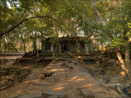 Beng Mealea (PBH3 00 5999)