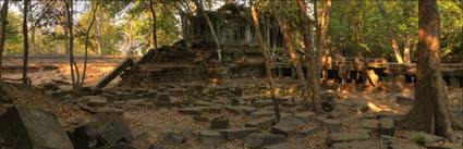 Beng Mealea (PBH3 00 6005)